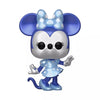Funko Pop! Disney Make-A-Wish Minnie Mouse