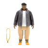 Super7 Reaction Figures The Notorious Big