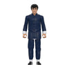 Super7 Reaction Figure Bruce Lee The Protector