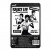 Super7 Reaction Figure Bruce Lee The Protector