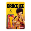 Super7 Reaction Figure Bruce Lee The Challenger