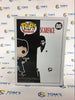 Funko Pop! Movies Vinyl Scarface (Vaulted)