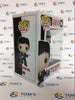 Funko Pop! Movies Vinyl Scarface (Vaulted)