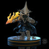 Lord of the Rings Witch King of Angmar Q-Fig Diorama