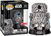 Funko Pop! Funko X Futura Star Wars - Darth Vader 157, C-3PO 64, R2-D2 31, Jawa 342, Stormtrooper 296, Boba Fett 297 Set of 6  (Buy. Sell. Trade.)