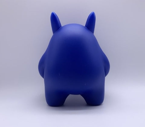 Original Mon OG Blue Mon Viny Figure