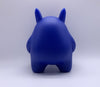 Original Mon OG Blue Mon Viny Figure