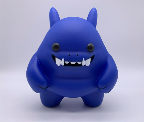 Original Mon OG Blue Mon Viny Figure