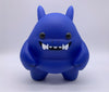 Original Mon OG Blue Mon Viny Figure