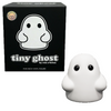 Tiny Ghost by Reis O'Brien OG Edition (Buy. Sell. Trade.)