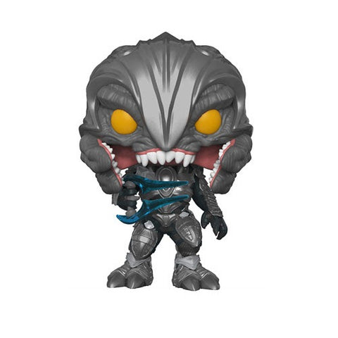 Funko POP! Games: Halo - Arbiter