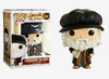 Funko POP! Artists: Leonardo Davinci